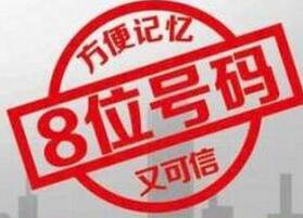 固定电话号码转让，靓号，吉祥号转让