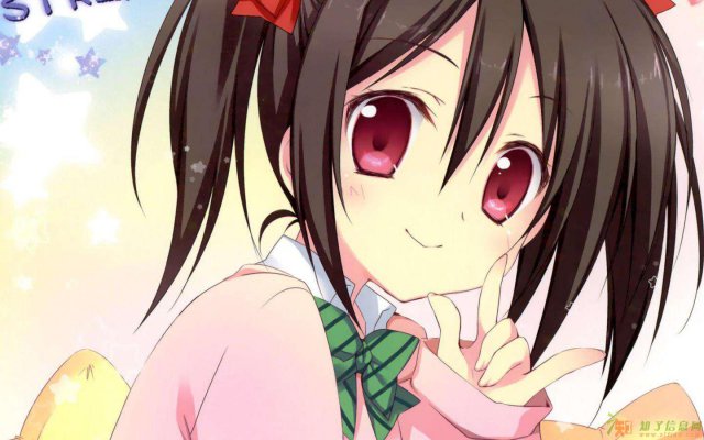 长春网店托管网店代运营网店装修淘宝培训