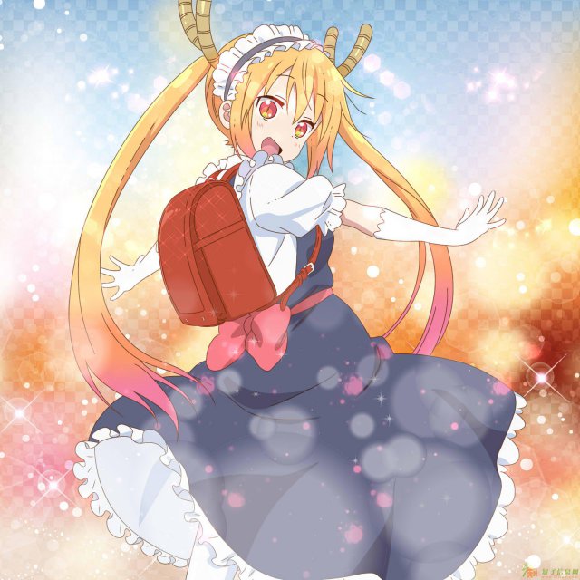 开拓者日语培训辅导