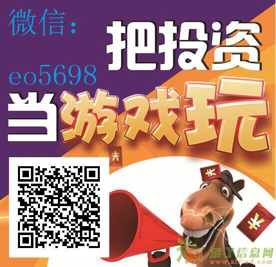 我想收藏一些名家字画