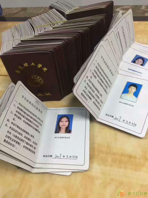 学信网可查，中山大专本科火热招生中