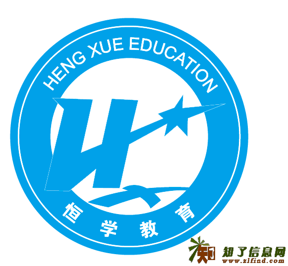 2018成教要改革了吗2018年以后还能升专科吗