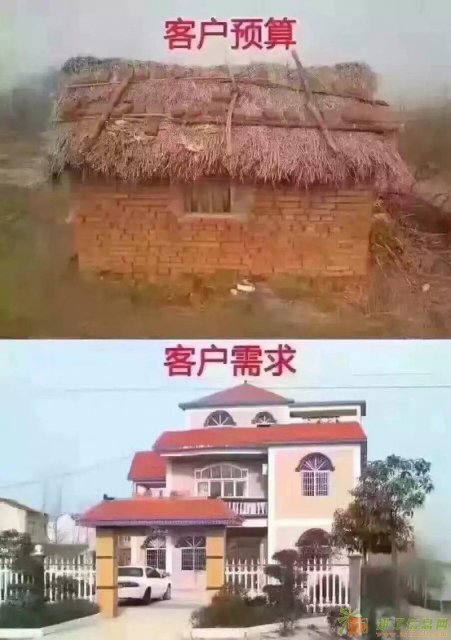 一带一路出国丹麦五休二待遇优