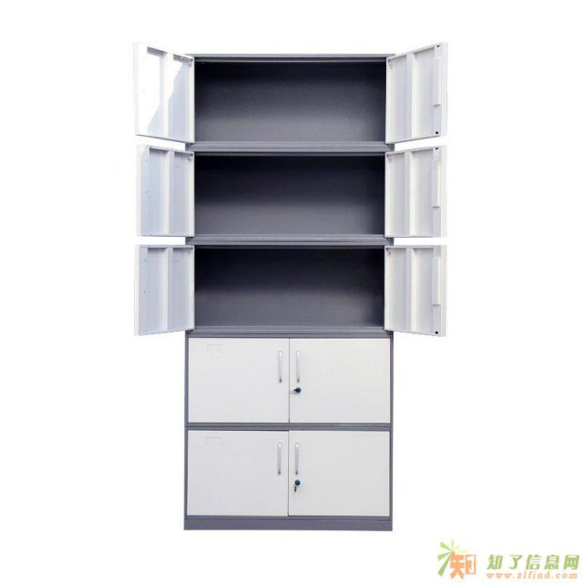 天瑞祥文专业定制存包柜质优价廉等市区内免费送货上门