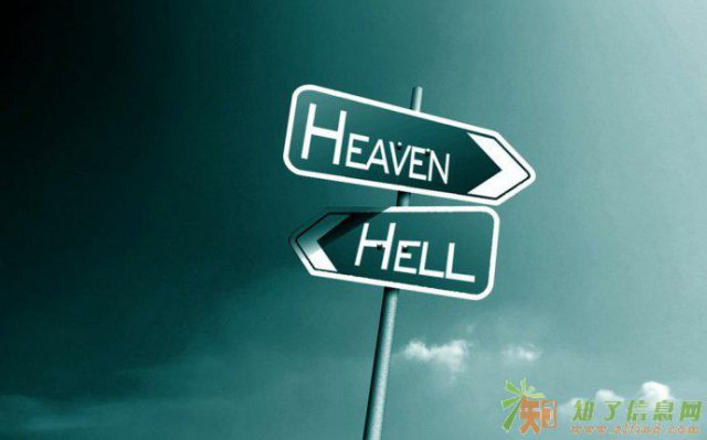 赴美留学是中国家长的后路