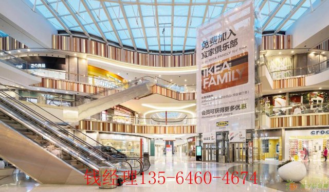 唐镇快乐城在哪里？多少钱？