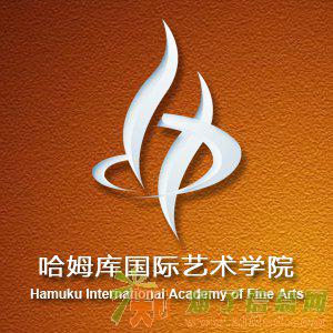 深圳书法高考书法高考培训 美术高考