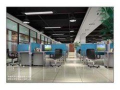 奉贤奉城装修公司，四团办公室装修，奉城工厂装修吊顶