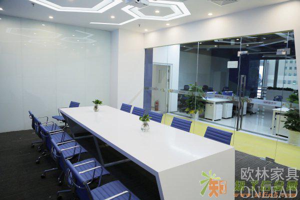 家具企业转型国内市场发展关键点