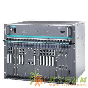 回收二手库存西门子配件6DD模块