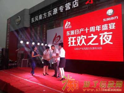 西城科技咨询公司执照转让