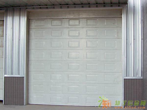 东城区维修电动卷帘门价格