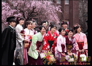 日本留学 短期大学和专门学校的区别