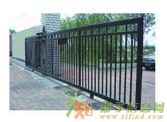 北京宣武区订做平移门