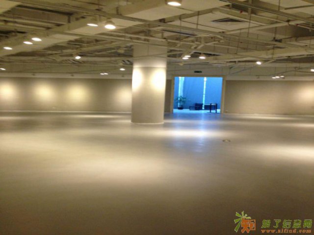 水性聚氨酯地坪漆、公园水性聚氨酯地坪漆