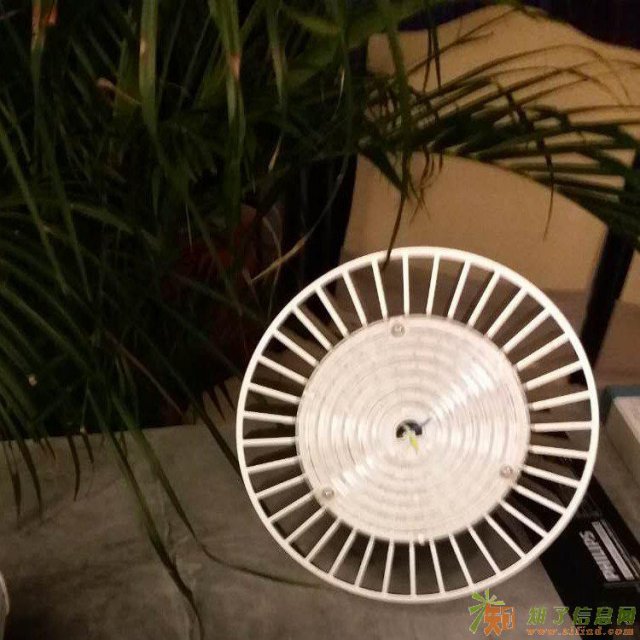 飞利浦 LED庭院灯泡25W33W惠州总经销