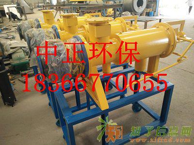 鸡粪处理设备厂家报价