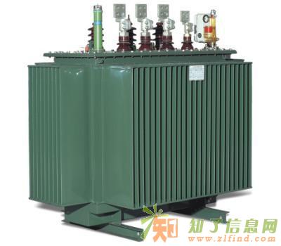 淮安变压器回收，二手变压器回收，电力变压器回收。
