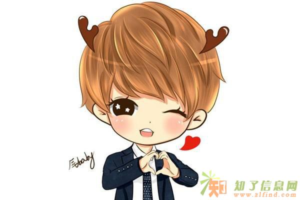 长春网店托管网店代运营网店装修美工设计淘宝培训