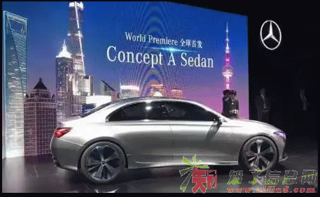 五四青年节来用车天猫旗舰店正式开业惊喜多多