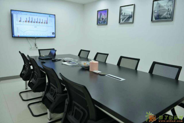 月租399，公司即可有【民间金融街小面积办公室】