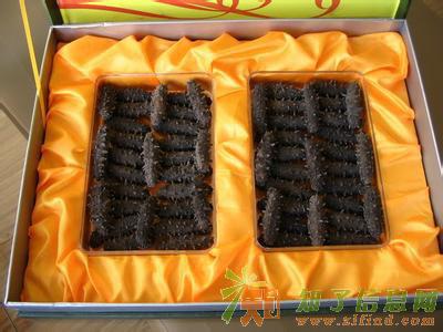 回收海参高价回收东阿阿胶高价回收极草含片