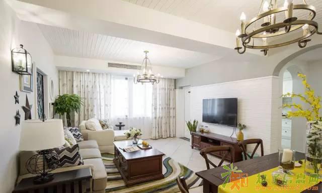 青岛九天德|提供室内装修|青岛家装|青岛装修公司