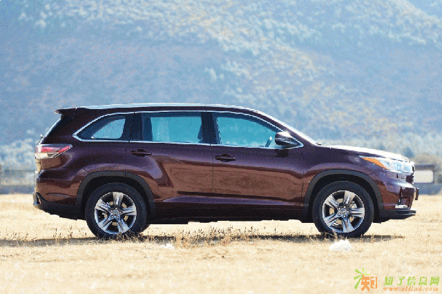 海口多款全新车型待租，火爆预定中，价格优惠