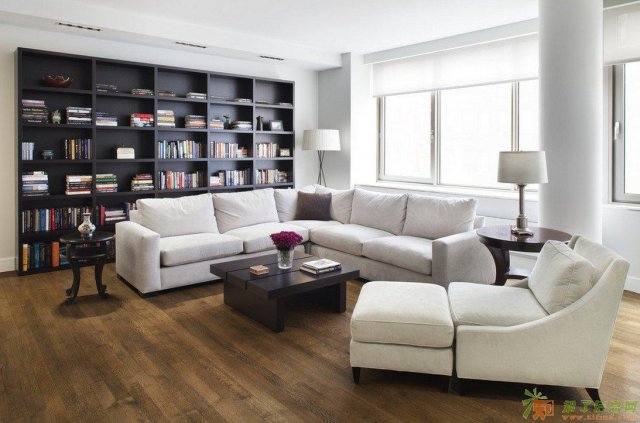 西安首家O2O互联网家装再也不怕房子采光差面积小了