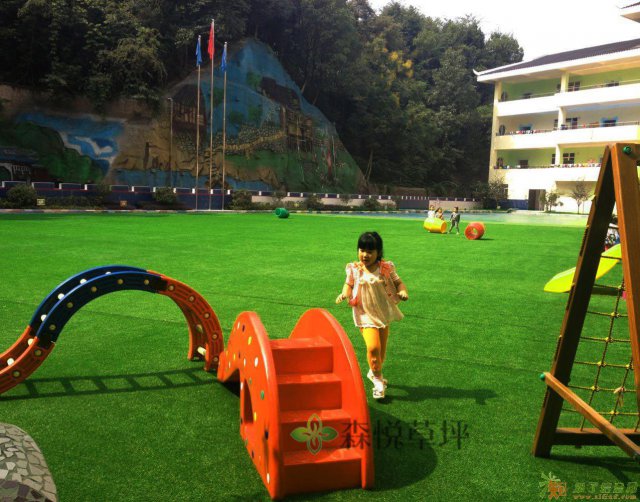 30mm加密款春草森悦厂家直销特价