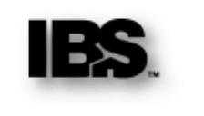 2018年美国国际建筑材料展览会