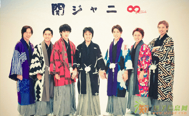 留学要省钱！请看这篇日本留学生打工指南