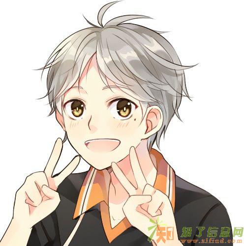 长春网店代运营网店托管电商培训网店装修美工设计