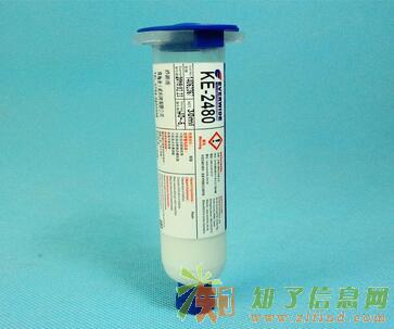 环氧树脂AB胶能耐多少度高温,一般用于哪些方面？