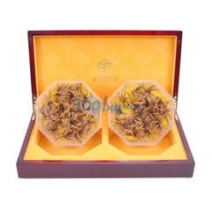 回收冬虫夏草专业回收同仁堂礼品