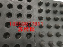 河南车库HDPE屋顶绿化排水板=商丘排水板价格