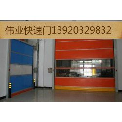 维修防火平开门,电动门,伸缩门玻璃门,道闸