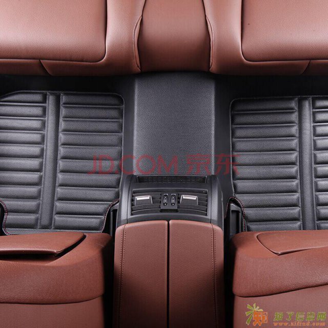 宏展欧蒂曼为梦想铺垫