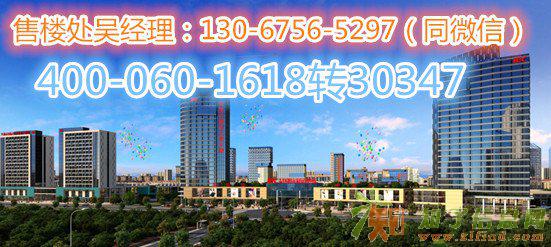 平湖国际箱包城】坐着赚、躺着赚