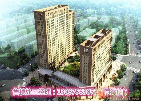 铭泰云鼎-欢迎您