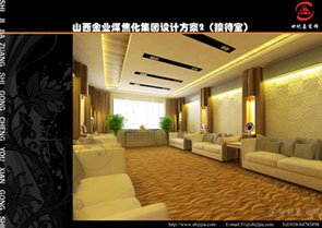 北京专业办公室装修公司