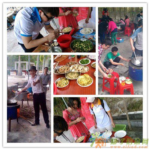 缤纷六月，惠州碧海湾水上乐园最佳避暑之地