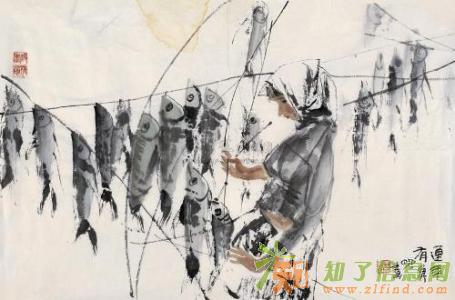 王明明的字画多少钱一平尺？去哪里成交快！