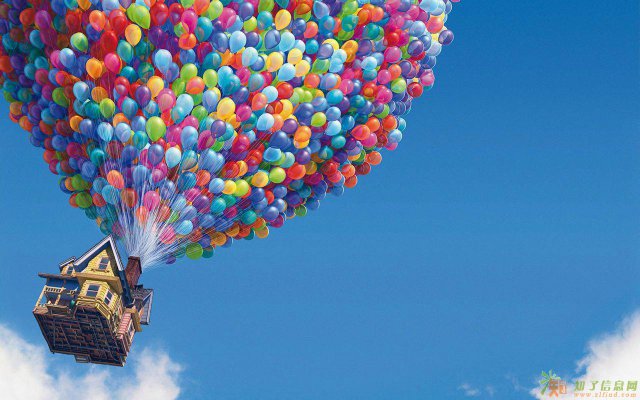 北京防水施工资质申办流程和所需材料