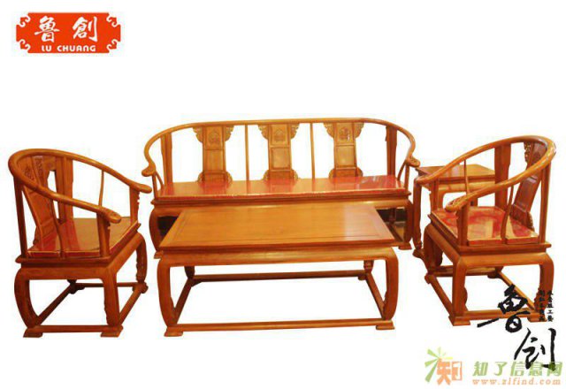 红木家具厂家直销 款式多多 价格面议 非花 缅花
