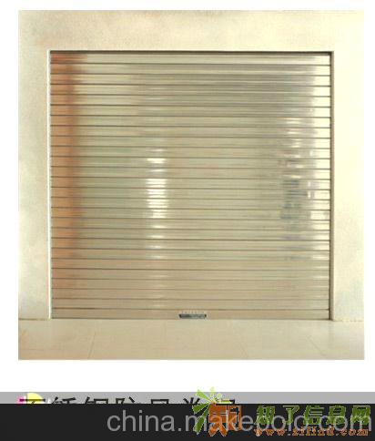 朝阳区快速维修卷帘门上门服务