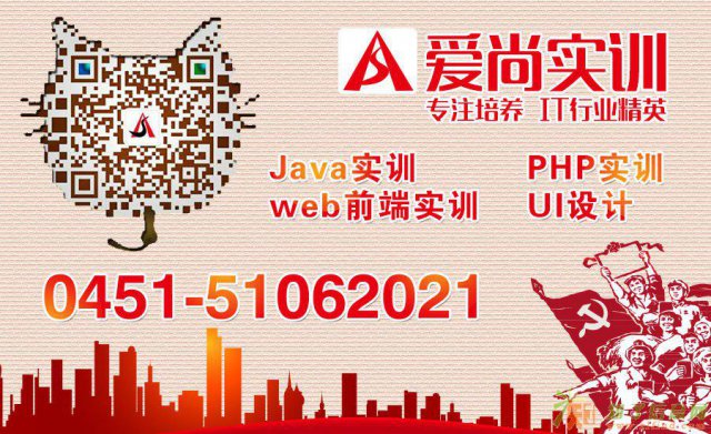 大学同学毕业3年月薪已过万元，原来有秘诀