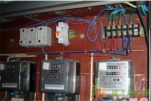 闵行梅陇电路维修安装改造短路跳闸维修开关插座