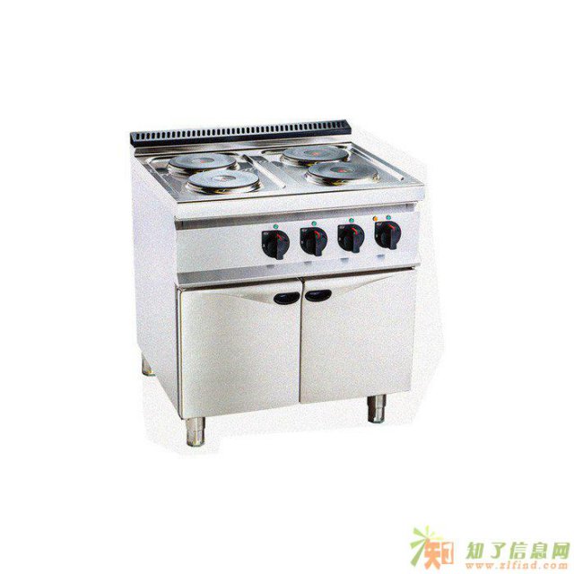 云惠汇厨具商城电热快餐保温炉多功能切菜机电子暖汤锅