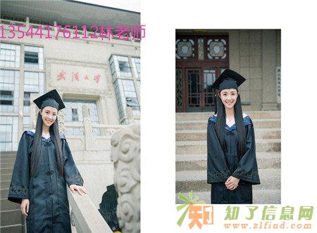 深圳自考本科报名点